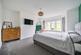 Additional image 13 of Wells Road, Whitchurch, Bristol