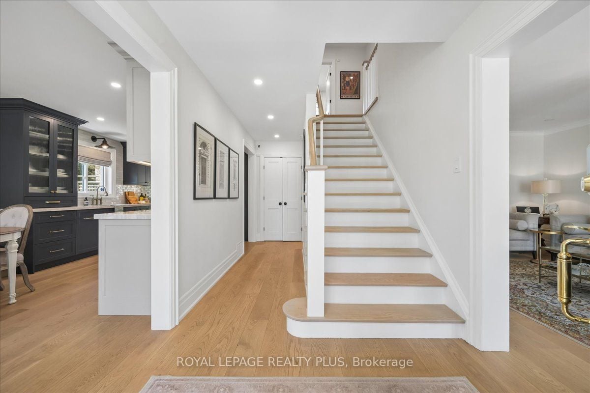 Additional image 6 of 1594 Calumet Place, Mississauga, ON, L5J 3A9