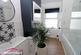 Additional image 4 of Hazel Road, Slade Green