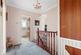 Additional image 14 of Preston, Weymouth, Dorset