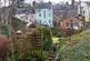 Additional image 19 of The Postern, Brecon, LD3