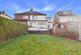 Additional image 20 of Liverpool Road, Aughton L39 3LW