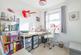 Additional image 14 of Spartan Close, Preston, Canterbury, Kent, CT3