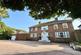 Additional image 19 of Upper Carlisle Road, Meads, Eastbourne, BN20