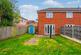 Additional image 12 of Lucy Baldwin Close, Stourport-on-Severn, DY13