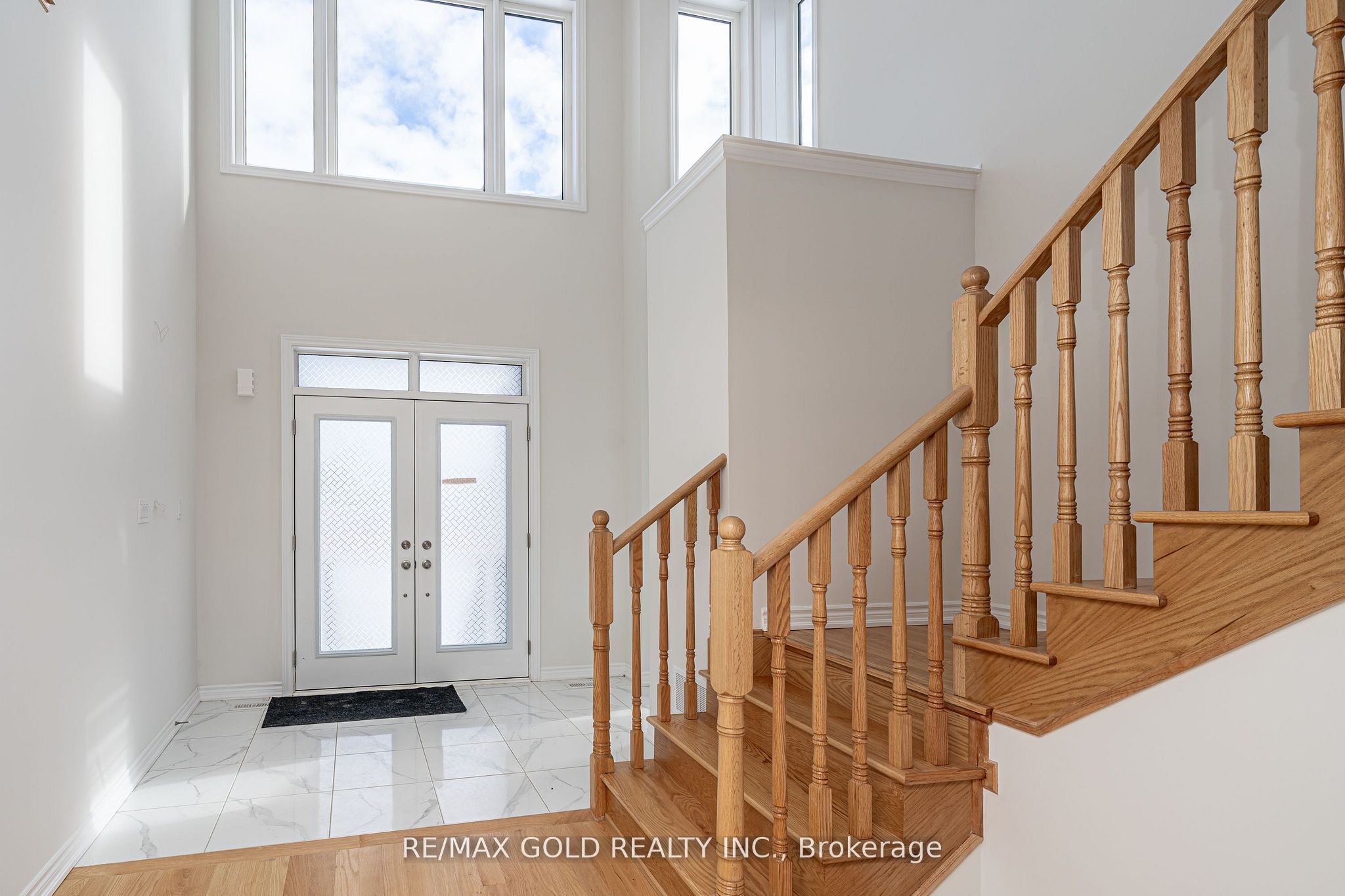 Additional image 6 of 33 Gilham Way, Brant, ON, N0E 1N0