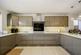 Additional image 7 of Copperview Mews, Cowplain/Horndean Borders