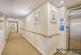Additional image 23 of Wilton Court, Southbank Road, Kenilworth, Warwickshire, CV8 1RX
