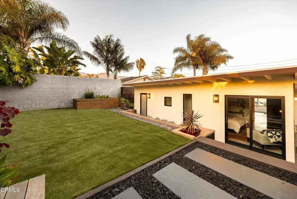 Additional image 57 of 11 Romaine Drive, Santa Barbara, CA 93105