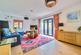 Additional image 4 of Clay Street, Whiteparish, Salisbury, Wiltshire, SP5