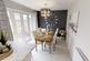 Additional image 5 of Llanmoor Homes Site Tondu, Bridgend, CF32
