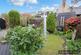 Additional image 33 of Beggars Pound, St. Athan, CF62