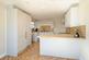 Additional image 4 of Elmdale Close, Doncaster, DN3