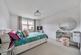 Additional image 13 of Kennedy Place, Berkshire RG40