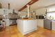 Additional image 4 of Monkton Street, Monkton, Ramsgate, CT12