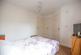 Additional image 12 of Trubshaw Close, Horfield, Bristol, BS7