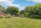Additional image 4 of High Street, Whaddon, Milton Keynes