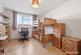 Additional image 7 of Chelmer Road, Witham, CM8