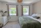Additional image 5 of Lias Crescent, Bishops Itchington, CV47