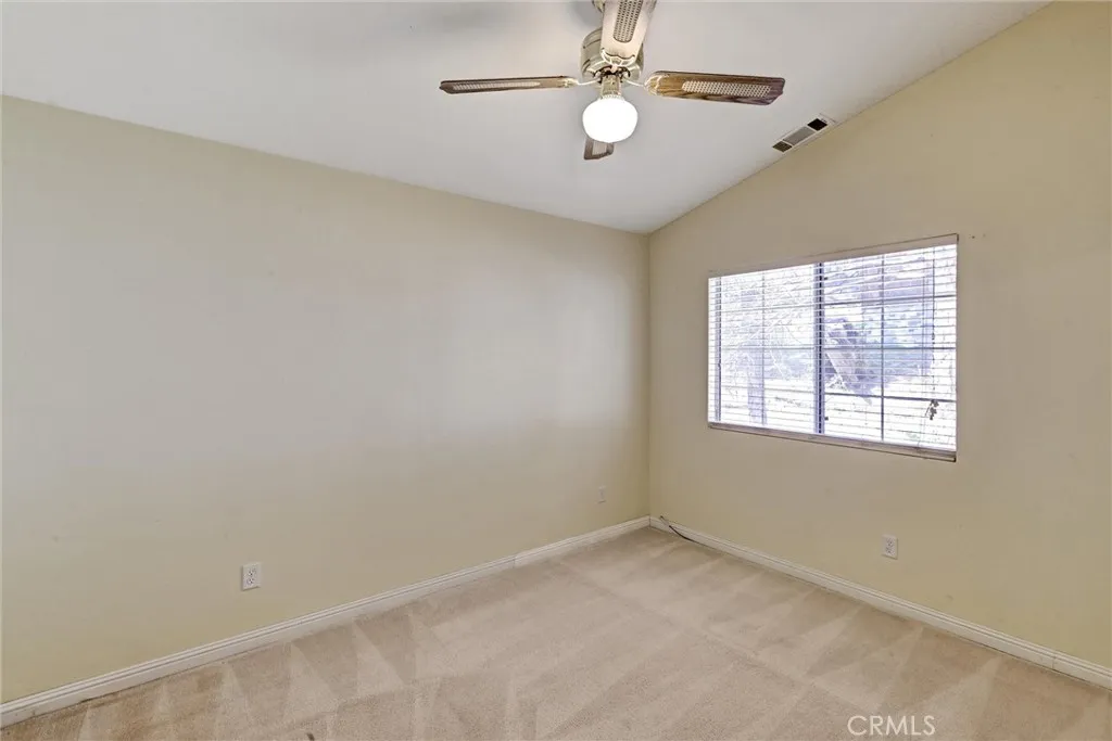 Additional image 26 of 31920 Pine Cone Drive, Running Springs, CA 92382