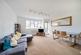 Additional image 3 of Evesham House, Victoria, London, SW1V
