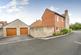 Additional image 22 of Dew Pond Close, Purton, SN5