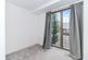 Additional image 10 of West Street, Watford, WD17