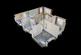 Additional image 11 of Cherry Gardens, Herne Bay, CT6 5QY