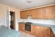 Additional image 30 of Yvetot Court, Carluke