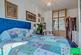 Additional image 10 of Gainsborough Road, Finchley, N12