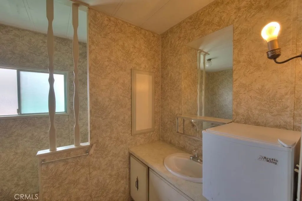 Additional image 52 of 1212 Smith Rd, El Mirage, CA 92301