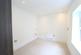 Additional image 10 of Garden Lane, Jersey JE2