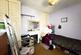 Additional image 11 of Kershaw Street, Ashton-Under-Lyne, OL7