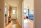 Additional image 3 of 13 Muirfield Drive, Brora, Sutherland KW9 6QQ