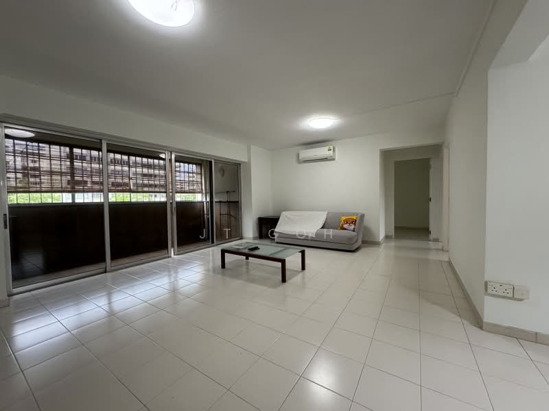 155 Simei Road photo 2