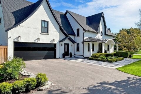 Additional image 7 of 557 Aintree Drive, Whitchurch-stouffville, ON, L4A 7H2