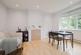 Additional image 3 of Hollyhedge Road, Cobham, KT11