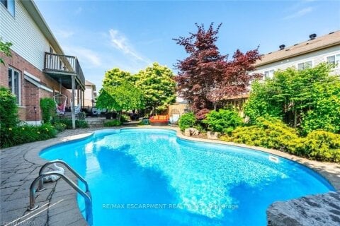 Additional image 7 of 2338 Norland Drive, Burlington, ON, L7L 7E6