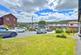 Additional image 18 of St Peters Road, Rawtenstall, Rossendale, BB4