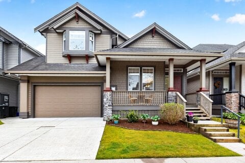 Additional image 7 of 19650 Alouette Boulevard, Pitt Meadows, BC, V3Y 2V8