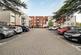Additional image 20 of Magnolia House, Spelthorne Grove, Sunbury, TW16