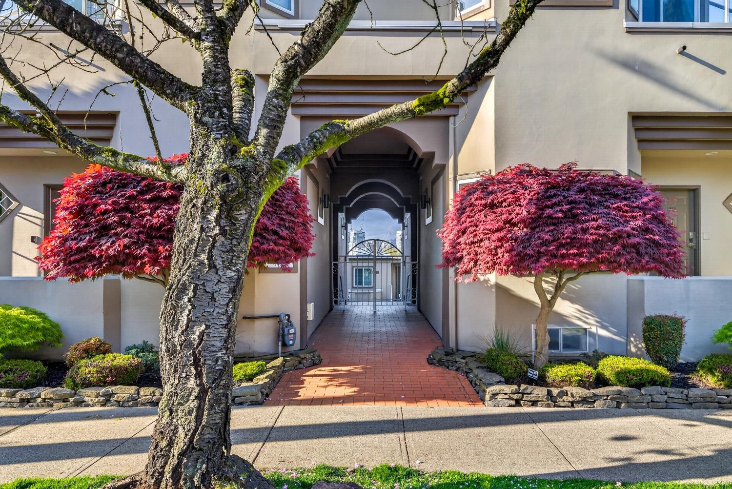 Additional image 3 of 1261 7th Avenue W, Vancouver, BC, V6H 1B7