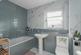 Additional image 11 of 11 D'Arcy Crescent, Mayfield, Dalkeith EH22 5GB