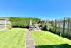 Additional image 22 of Oak Road, Eccleshall, ST21