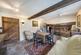 Additional image 5 of Teddington, Tewkesbury, Gloucestershire