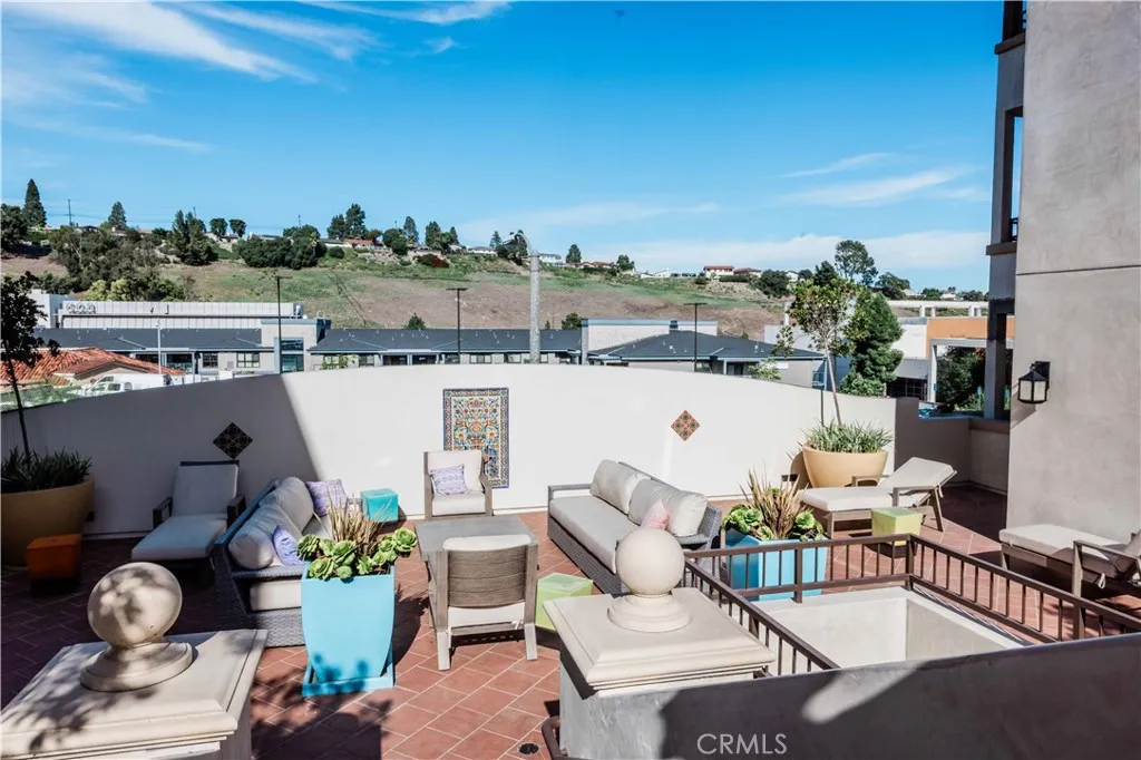 Additional image 26 of 627 Deep Valley Drive Unit 216, Rolling Hills Estates, CA 90274