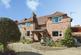 Cromwell Road, Northwich CW8