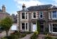 21 Kincarrathie Crescent, Perth, Perth and Kinross, PH2