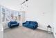 Additional image 9 of Hampton Grove, Epsom KT17