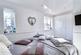 Additional image 10 of Hyacinth Close, Clacton-On-Sea